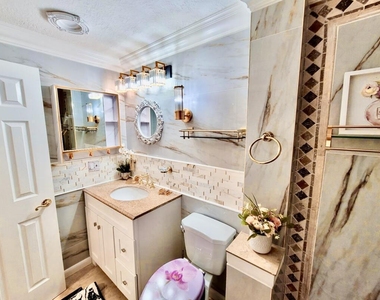 616 Nw 13th Street - Photo Thumbnail 18