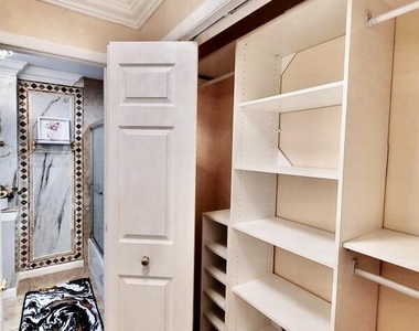 616 Nw 13th Street - Photo Thumbnail 22