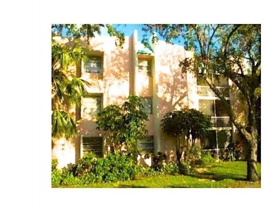 616 Nw 13th Street - Photo Thumbnail 23