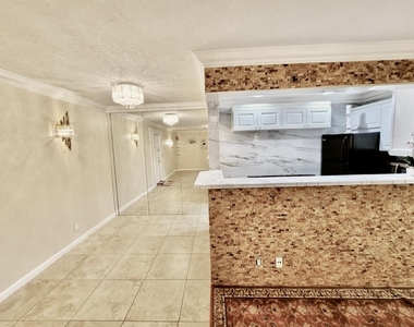 616 Nw 13th Street - Photo Thumbnail 10