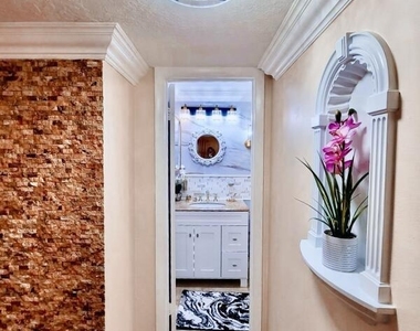 616 Nw 13th Street - Photo Thumbnail 17