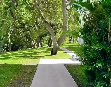 616 Nw 13th Street - Photo Thumbnail 26