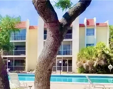 616 Nw 13th Street - Photo Thumbnail 28