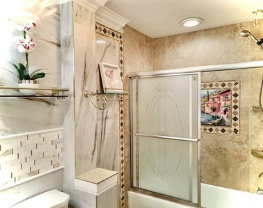 616 Nw 13th Street - Photo Thumbnail 19