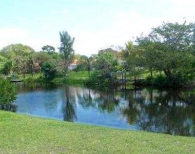 616 Nw 13th Street - Photo Thumbnail 27