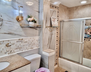 616 Nw 13th Street - Photo Thumbnail 21
