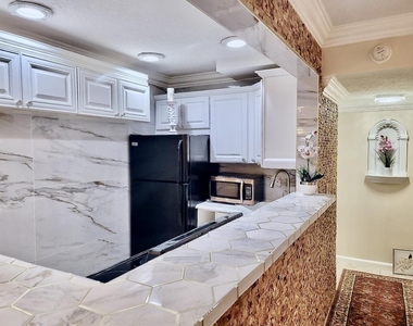 616 Nw 13th Street - Photo Thumbnail 7