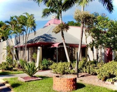 616 Nw 13th Street - Photo Thumbnail 29