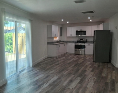 1097 Wilkinson Road - Photo Thumbnail 3