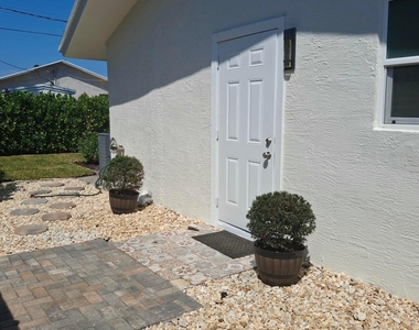 1097 Wilkinson Road - Photo Thumbnail 1