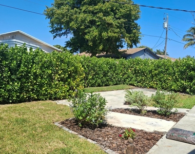 1097 Wilkinson Road - Photo Thumbnail 19