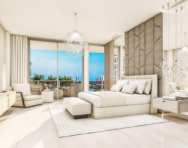 220 Lake Shore Drive - Photo Thumbnail 76