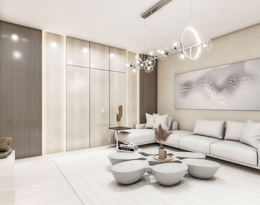 220 Lake Shore Drive - Photo Thumbnail 70