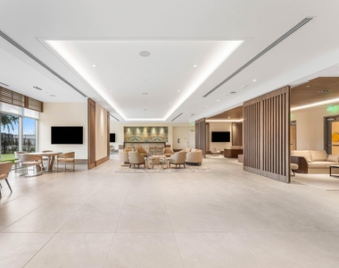 220 Lake Shore Drive - Photo Thumbnail 75