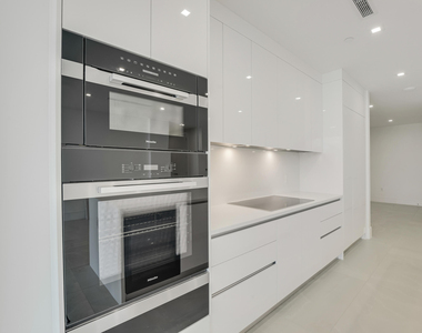 220 Lake Shore Drive - Photo Thumbnail 1