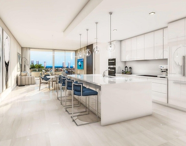 220 Lake Shore Drive - Photo Thumbnail 67