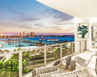 220 Lake Shore Drive - Photo Thumbnail 71
