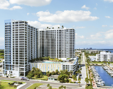 220 Lake Shore Drive - Photo Thumbnail 39