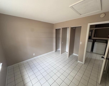 3115 Windsor Avenue - Photo Thumbnail 16