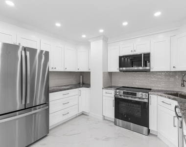 3800 Galt Ocean Drive - Photo Thumbnail 6