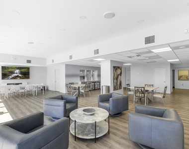 3800 Galt Ocean Drive - Photo Thumbnail 20