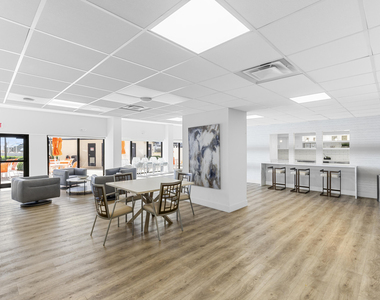 3800 Galt Ocean Drive - Photo Thumbnail 21