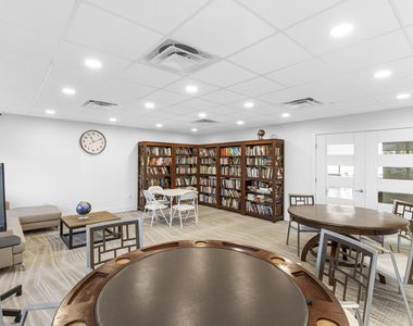 3800 Galt Ocean Drive - Photo Thumbnail 23