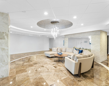 3800 Galt Ocean Drive - Photo Thumbnail 24