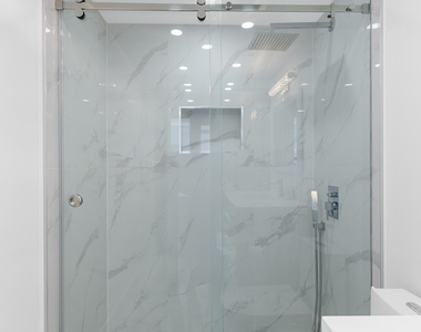 3800 Galt Ocean Drive - Photo Thumbnail 12