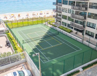 3800 Galt Ocean Drive - Photo Thumbnail 18