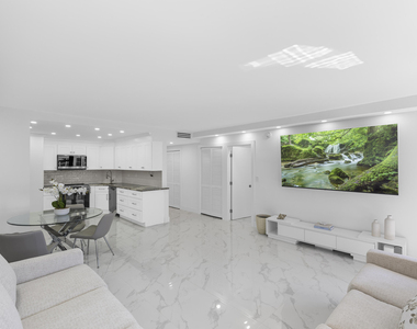 3800 Galt Ocean Drive - Photo Thumbnail 3