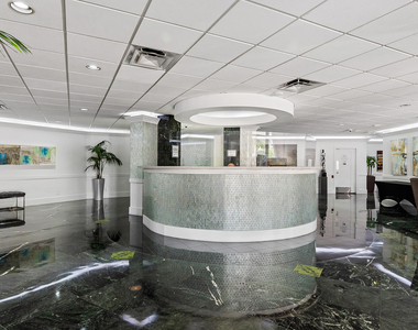 3700 Galt Ocean Drive - Photo Thumbnail 26