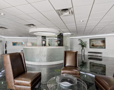3700 Galt Ocean Drive - Photo Thumbnail 27