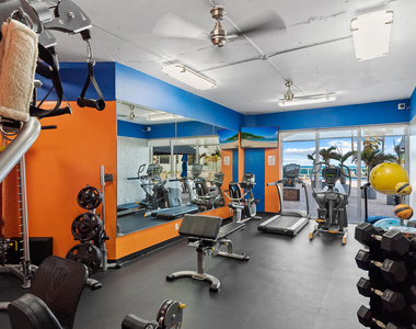 3700 Galt Ocean Drive - Photo Thumbnail 23