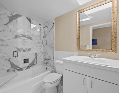 3700 Galt Ocean Drive - Photo Thumbnail 15