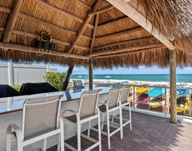 3700 Galt Ocean Drive - Photo Thumbnail 22