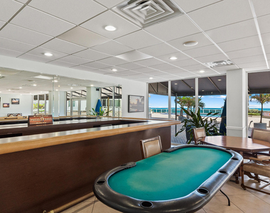 3700 Galt Ocean Drive - Photo Thumbnail 24