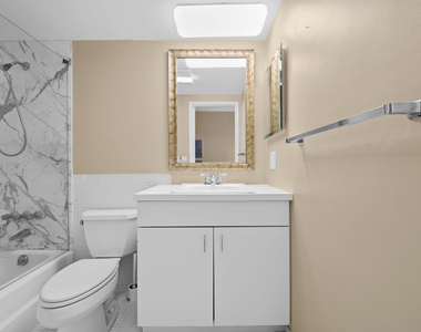 3700 Galt Ocean Drive - Photo Thumbnail 16