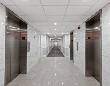 3700 Galt Ocean Drive - Photo Thumbnail 17