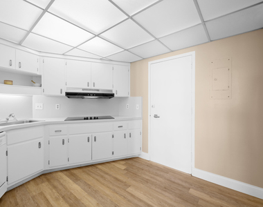 3700 Galt Ocean Drive - Photo Thumbnail 14