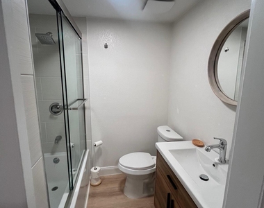 2040 Falconhurst Place - Photo Thumbnail 10
