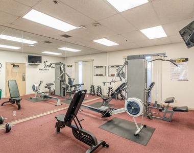 10624 Tropic Palm Avenue - Photo Thumbnail 33