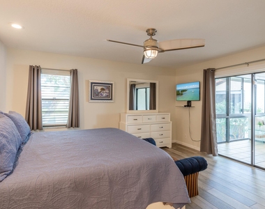 10624 Tropic Palm Avenue - Photo Thumbnail 17