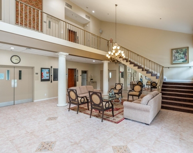 10624 Tropic Palm Avenue - Photo Thumbnail 30
