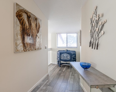 10624 Tropic Palm Avenue - Photo Thumbnail 4