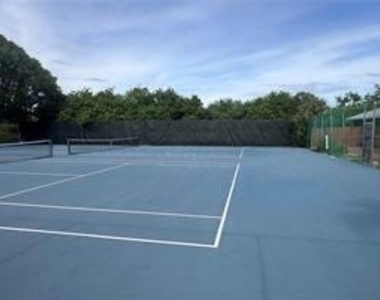 24 Crossings Circle - Photo Thumbnail 16
