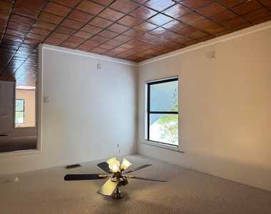 24 Crossings Circle - Photo Thumbnail 2