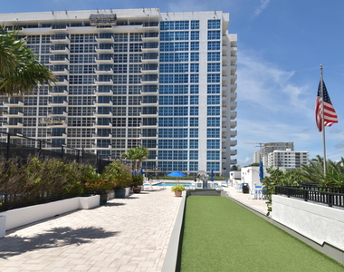 525 N Ocean Boulevard - Photo Thumbnail 18