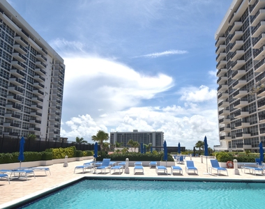 525 N Ocean Boulevard - Photo Thumbnail 19