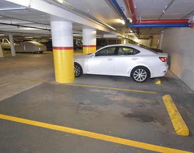 525 N Ocean Boulevard - Photo Thumbnail 22